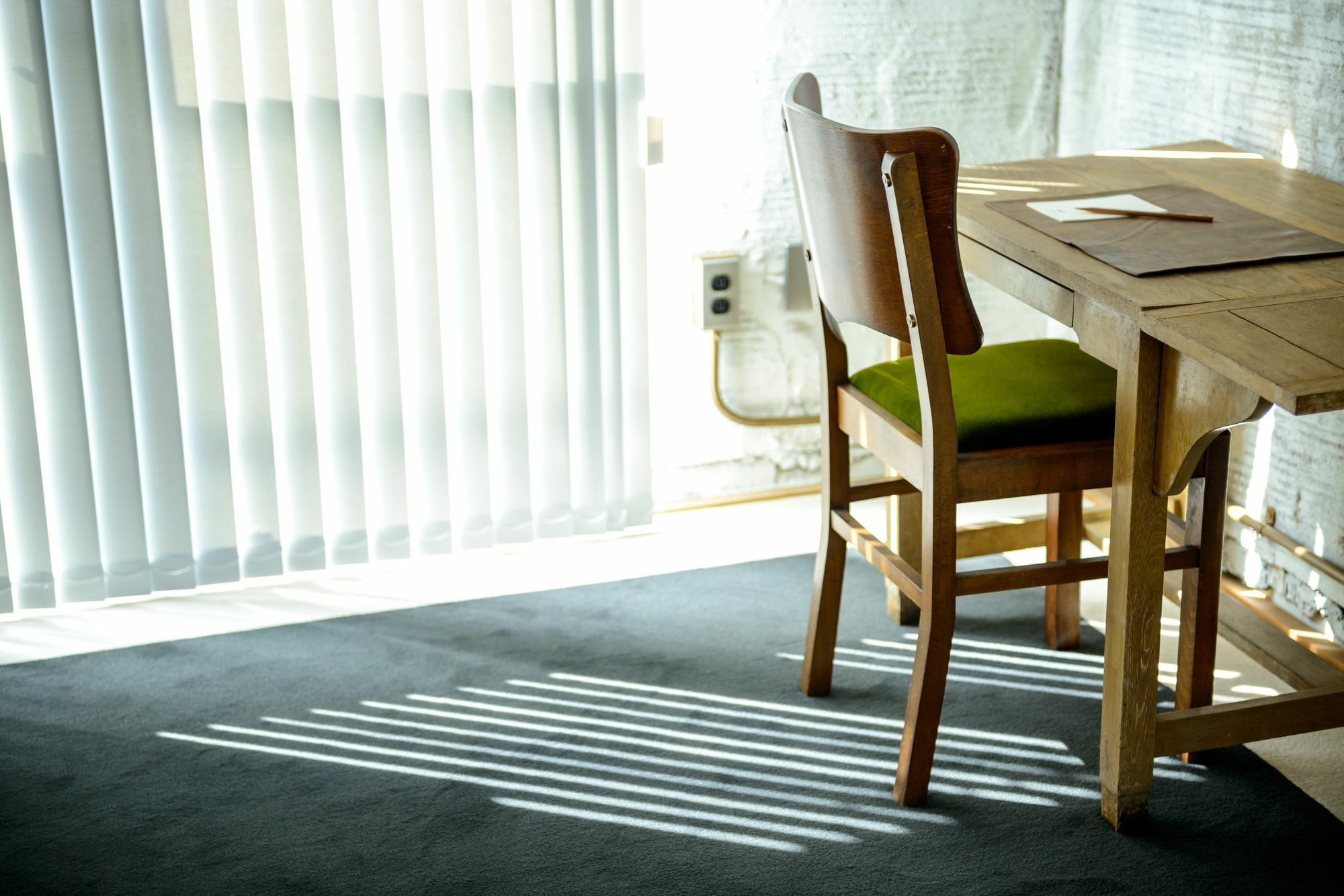 Mini-hôtel Rc Yasaka 2*