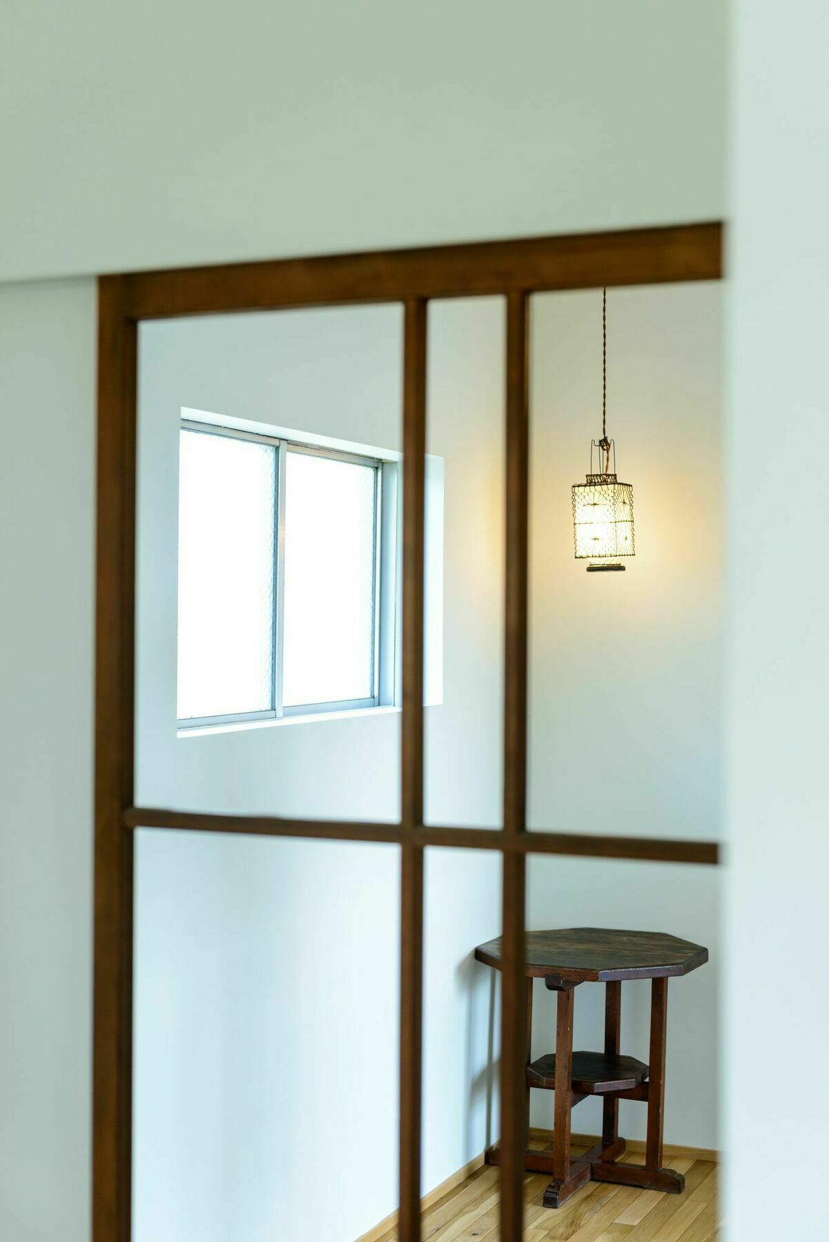 Rc Yasaka Mini-hôtel 2*
